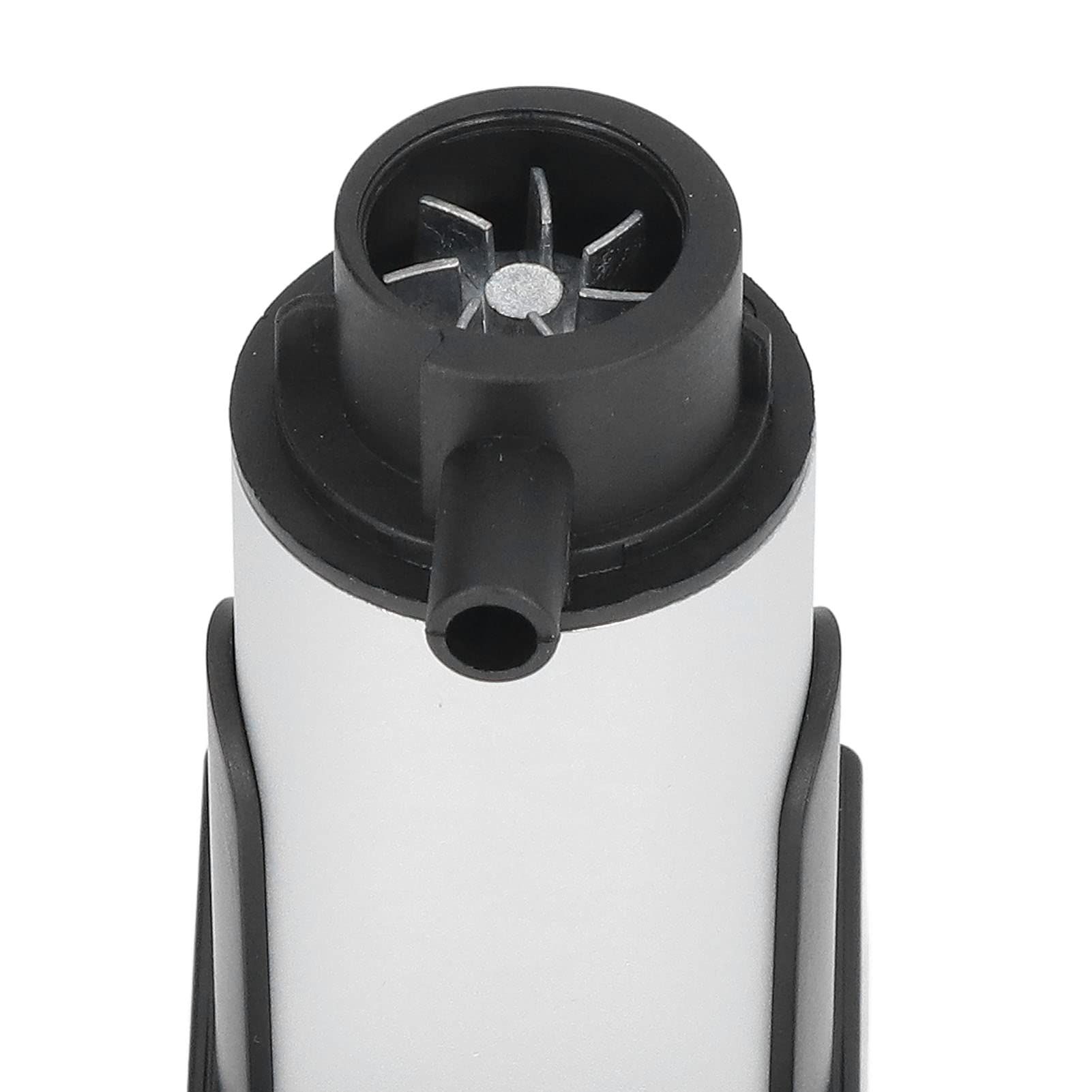 Ahumador de Cóctel, Pistola de Ahumado Portátil con Infusor de Humo para Bebidas, Whisky, Pescados, Mariscos, Ahumador En Frío Dispositivo de Ahumado de Madera para Cocina Interior