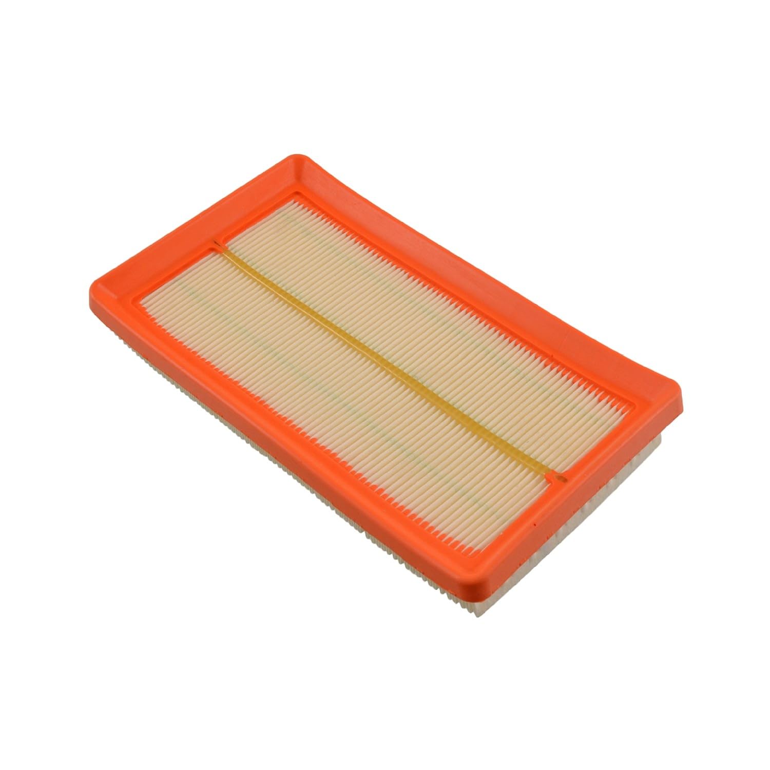 ADL ADL142228 AIR FILTER