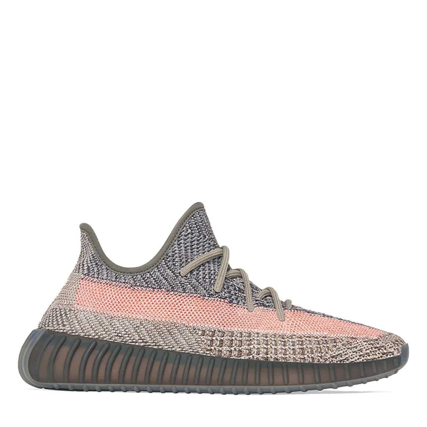 adidas Consortium Runner x