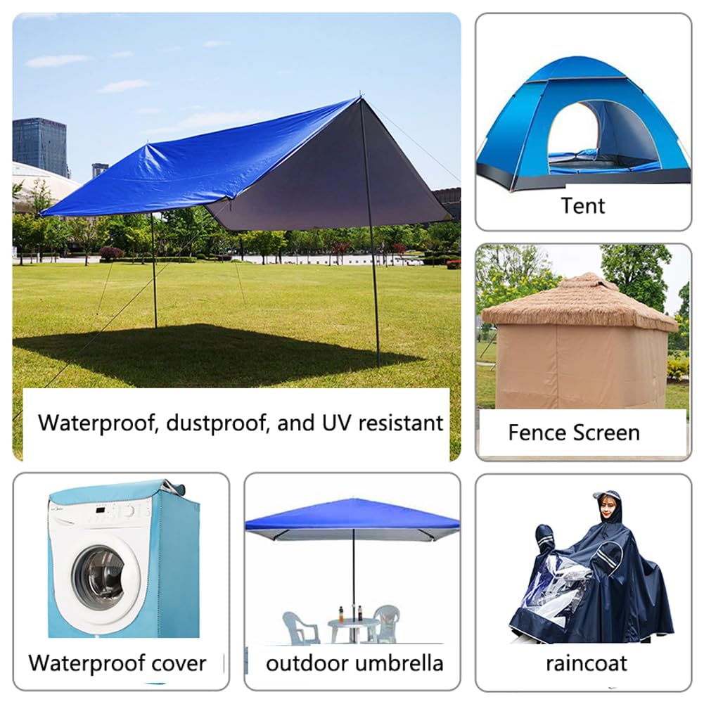 umbrella tarp 59