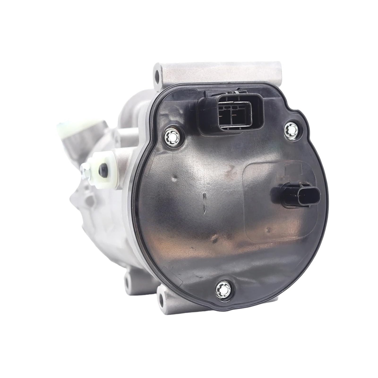 Lrfzsyap One Color Auto Esbg27c Ac Compressor Compatible For Toyota Prius 2017-2022 8837047141 0424000361