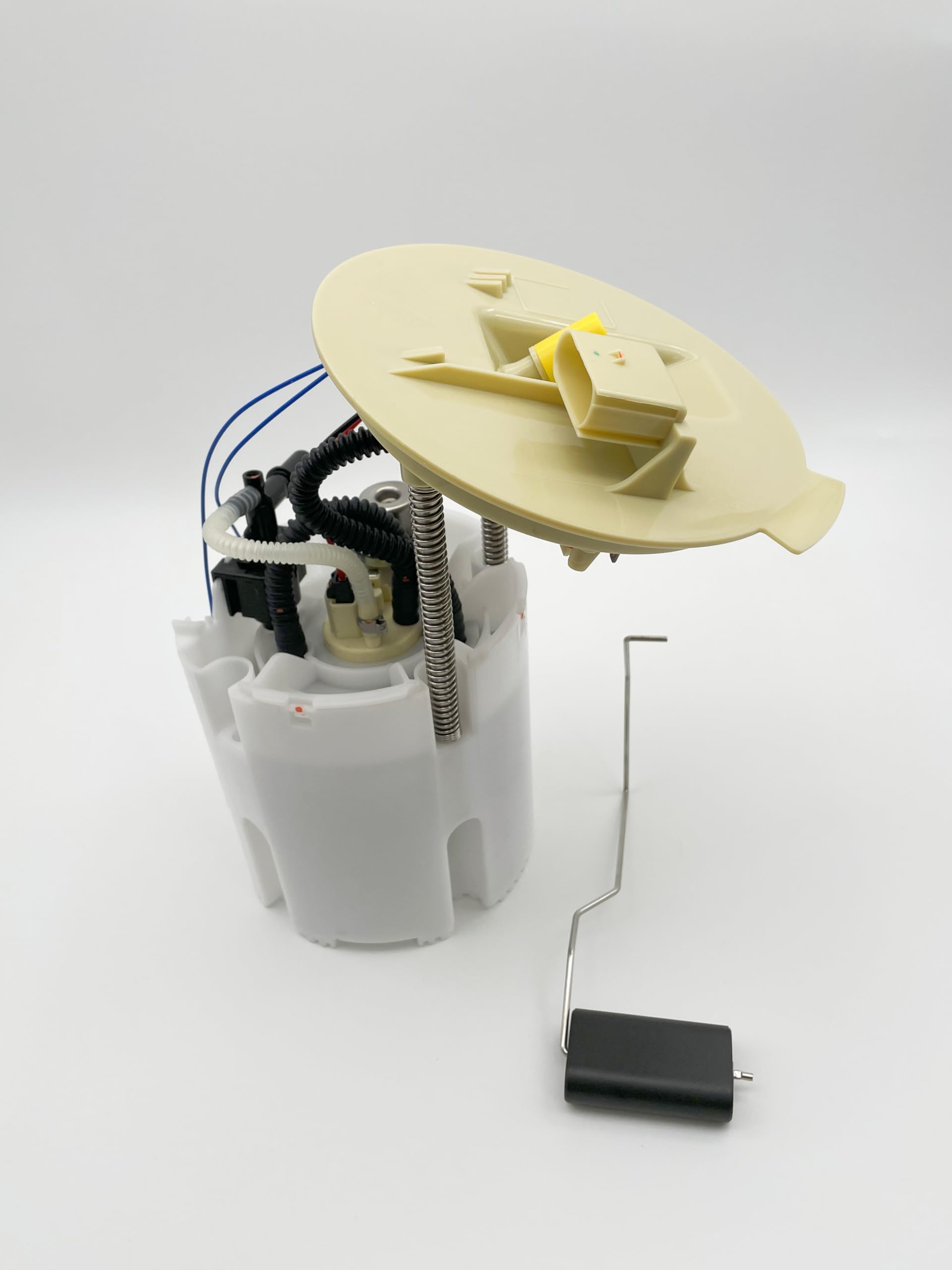 Amazon.com: Fuel Pump Module 68408762AB Fits For 20-23 Dodge