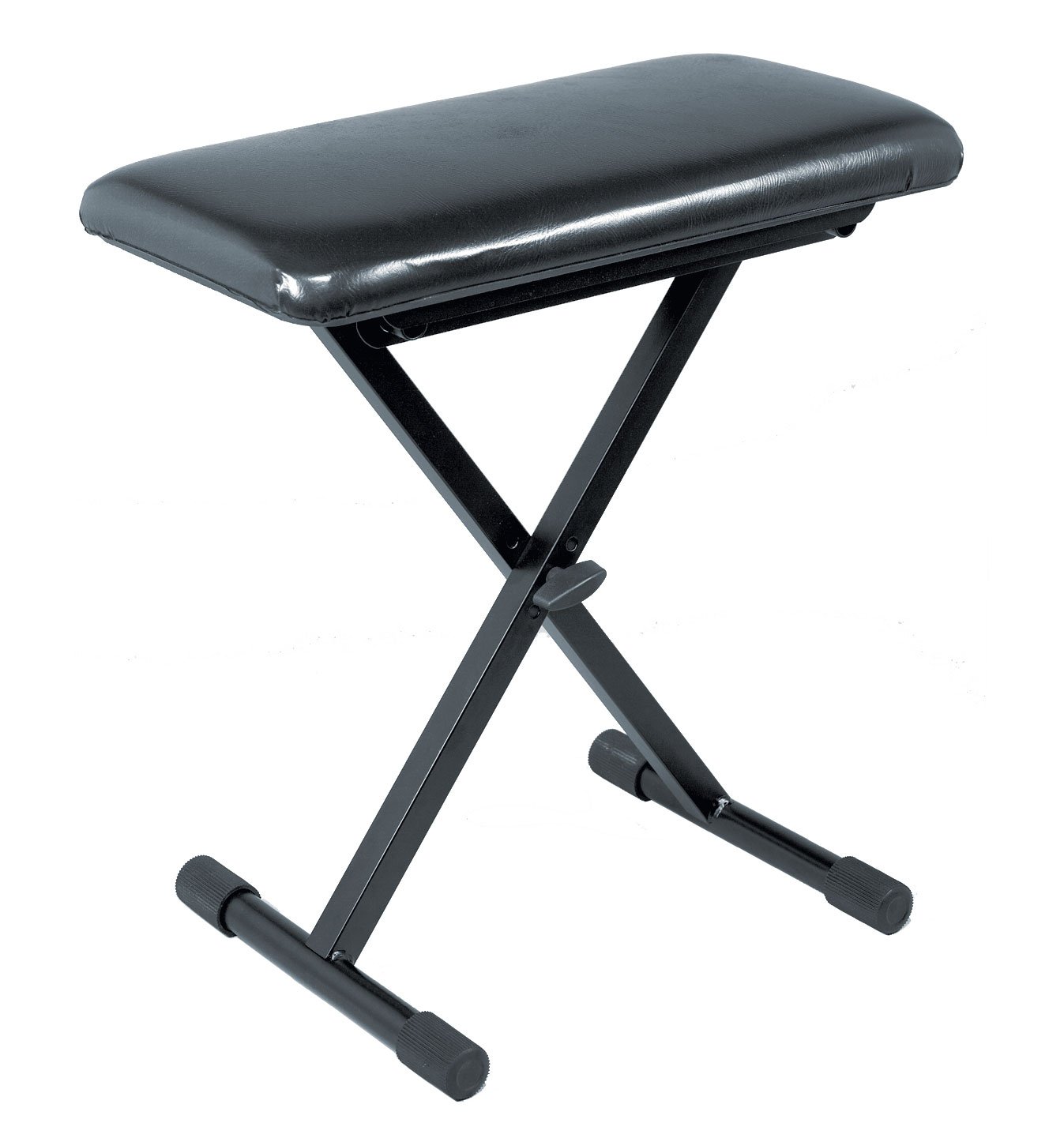 Quiklok BX9 Small C/Bench Cushion Standard