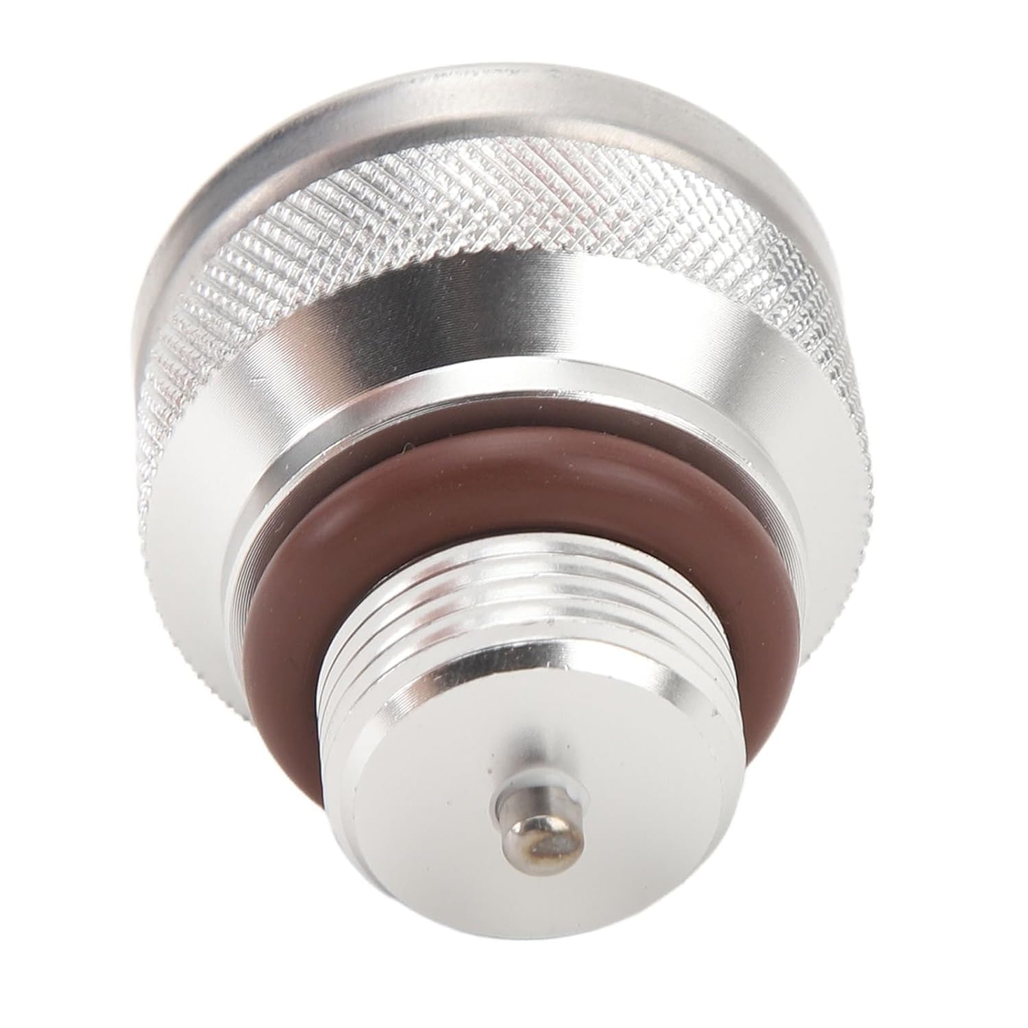 Jauge de Température d'huile de Moto M20 X 1.5 0-200 ℃, Jauge de Température d'huile Moteur