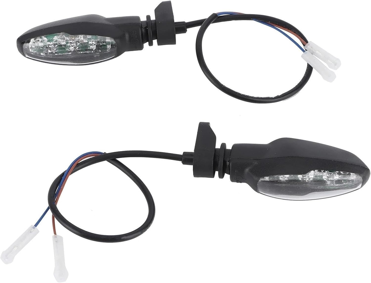 ゆか 花海 咲季(UR)〈GIM-1-068〉[UAPR]ユニオンアリーナ 花海 咲季(UA27BT/