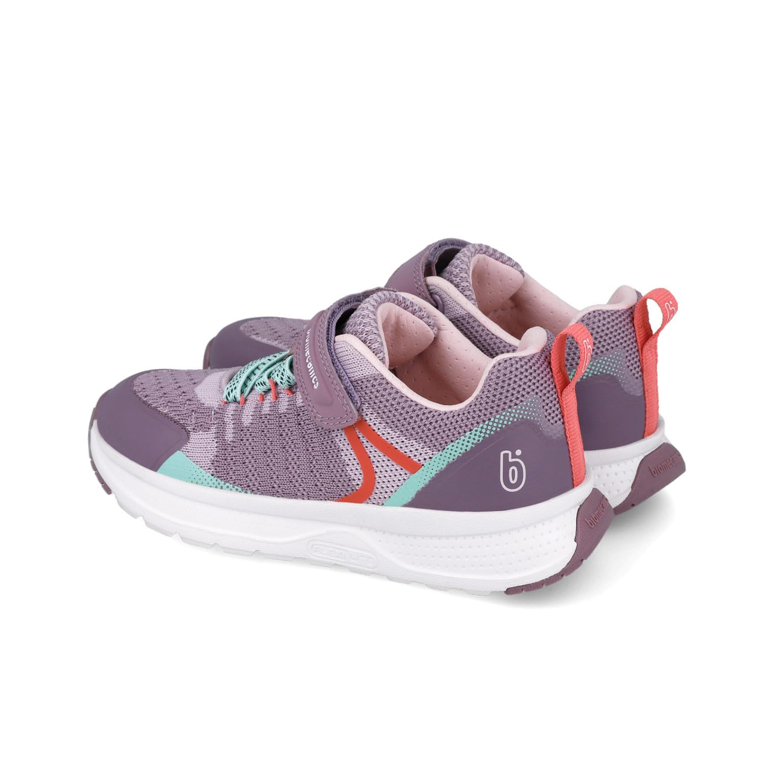 Biomecanics Deportiva para niña 251250 Bioevolution Urban