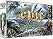 Tiny Epic Kingdoms Heroes Expansion Board Game: A Small Box 4x Fantasy Game of Heroes