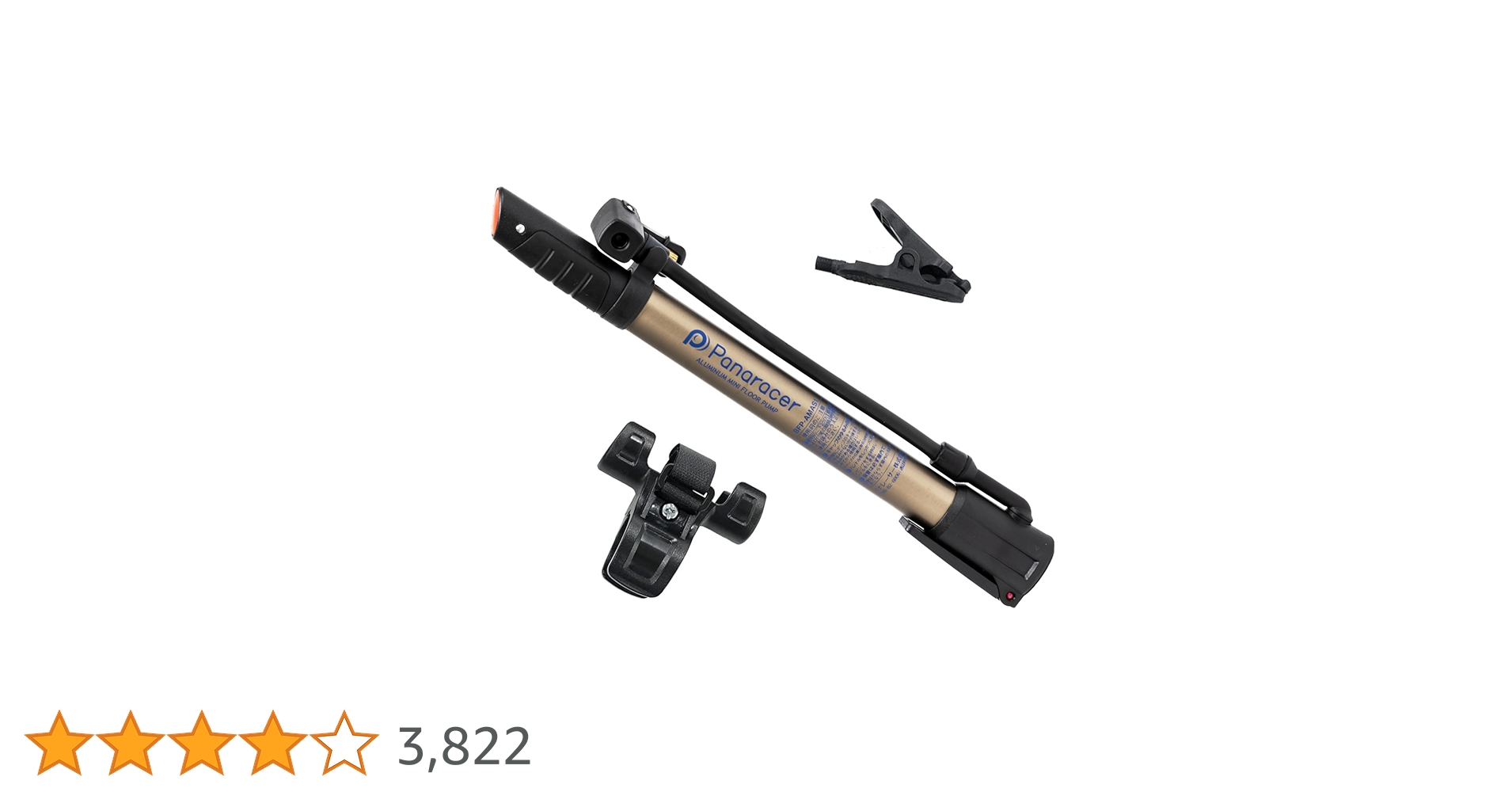 空さま専用 61X-gvJM4NL.jpg_BO30,255,255,