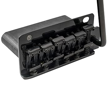 Amazon.com: Wilkinson WV2-SB 54mm Vintage Steel Saddles 2