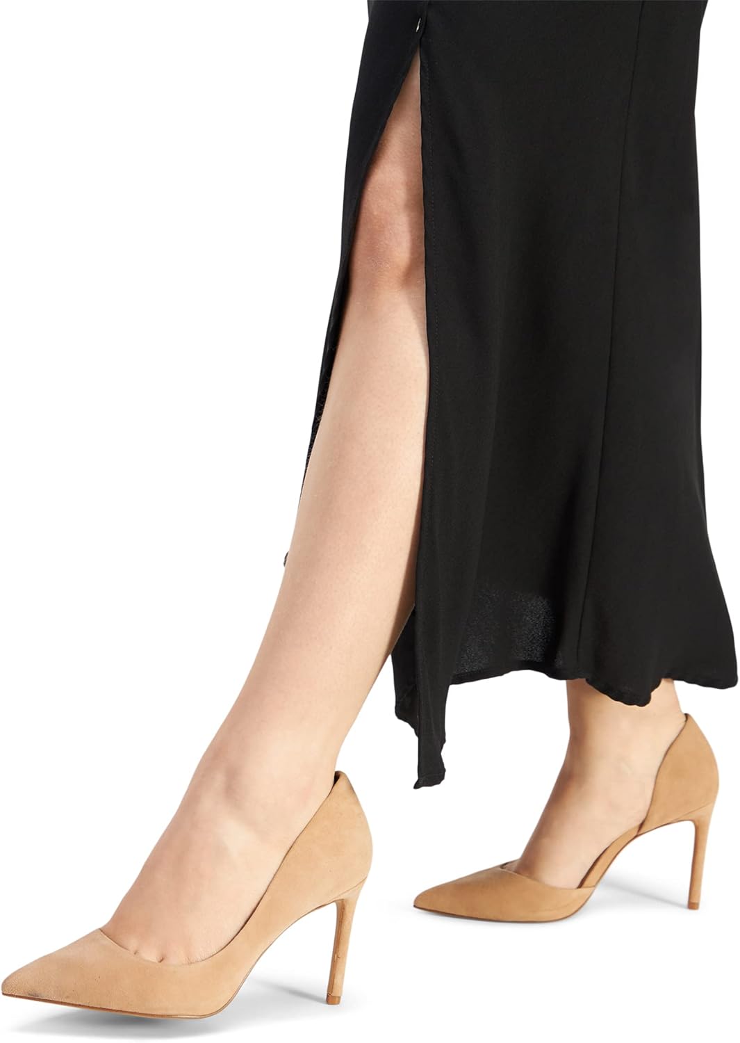 ALDO Womens Brandie - Image 8