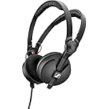 Pro Audio HD 25 Special Edition,Black