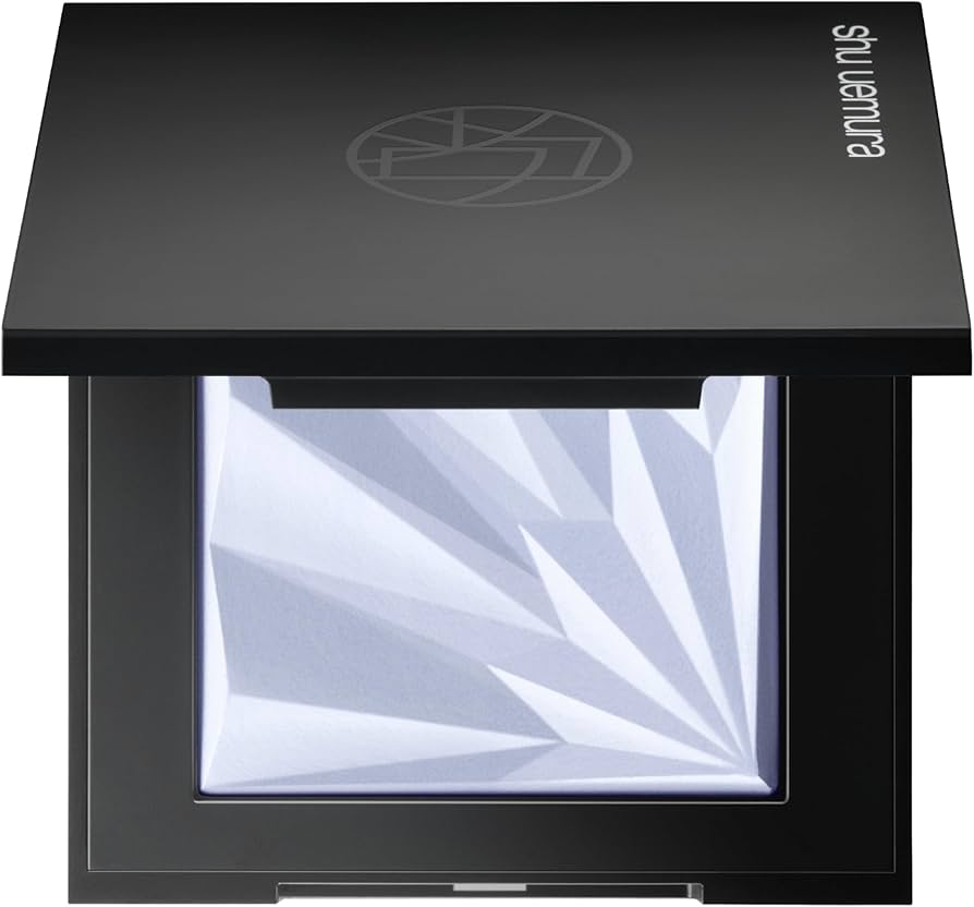 Amazon.co.jp: shu uemura(シュウ ウエムラ) アンリミテッド