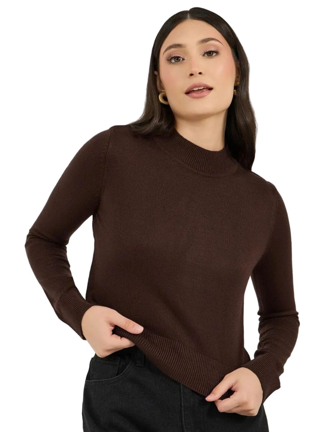 styli Women Pullover-picture-35