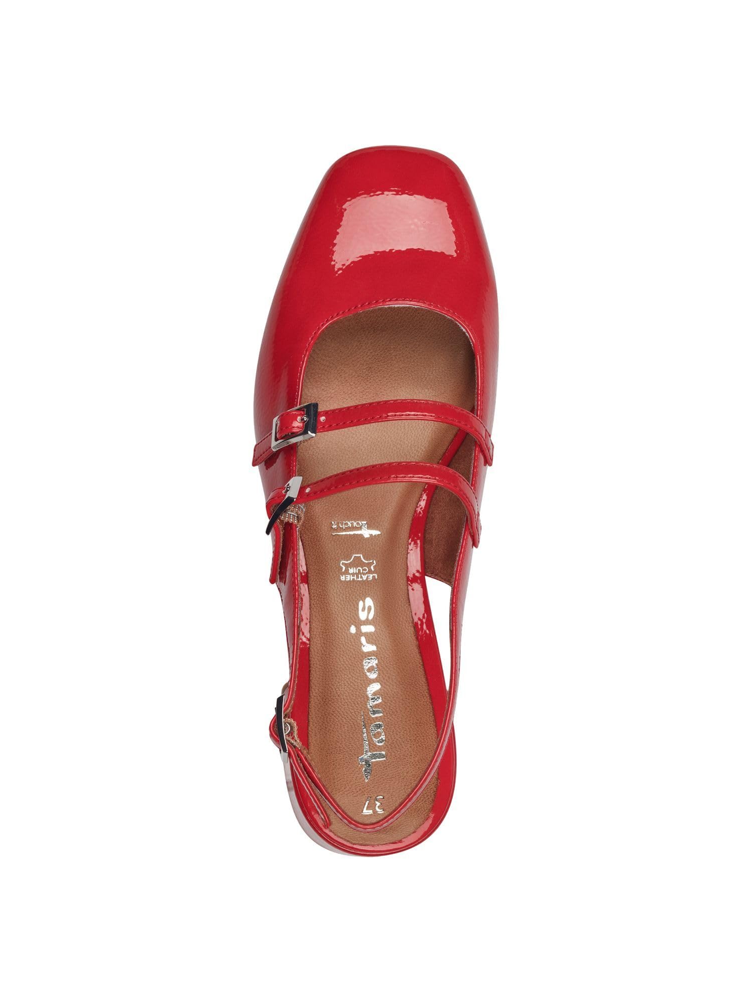Tamaris Slingpumps 1-29510-44