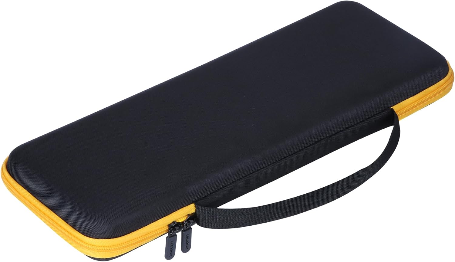 Storage Case Compatible with Logitech POP ICON Combo Keyboard and Mouse Combo (Graphite Case) - Image 6