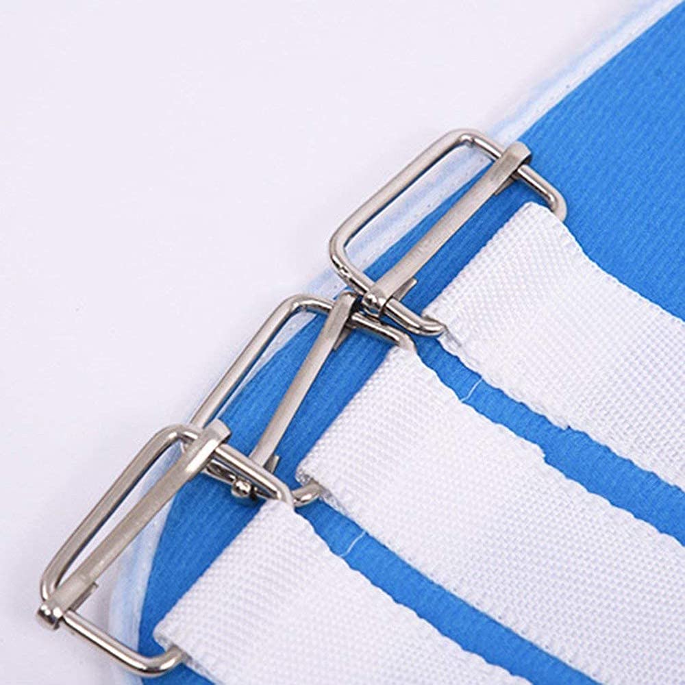 Soporte de fijación de cadera, soporte de inmovilizador de cinturón de fijación de articulación de cadera, protector de fractura intertrocantérica ortesis de soporte de muslo para hombres y mujeres