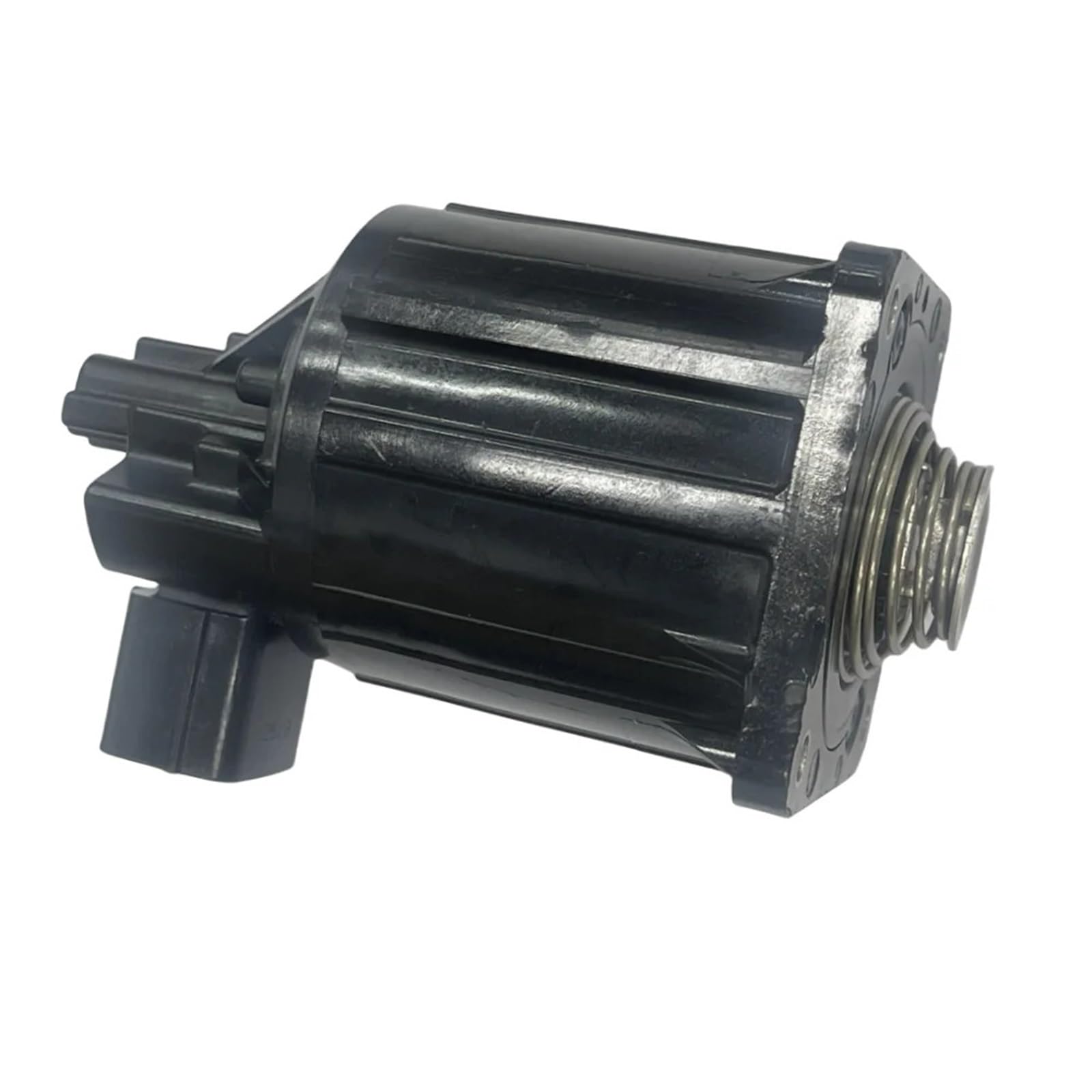 Paosdpl One Color Egr Valve Fit For Mitsubishi 2005-2014 L200 Pajeroa Oem K5t74094 Exhaust Gas Recirculation Valve Egr Valve Purge Valve