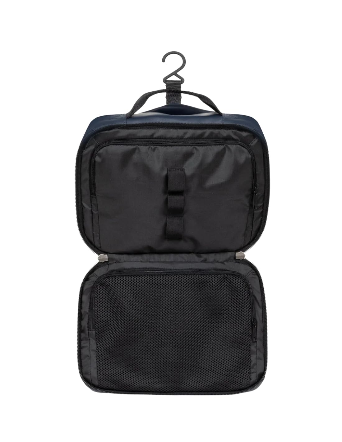 Trousse de Toilette Eastpak Road Kit Ref 0Z1 Marin