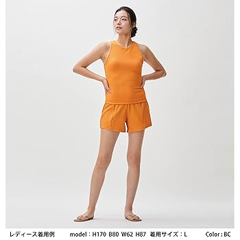 Speedo ステイフィットコースリブセパ トゥルーネイビー M ヨドバシ.com - スピード speedo ステイフィットコースリブセパ