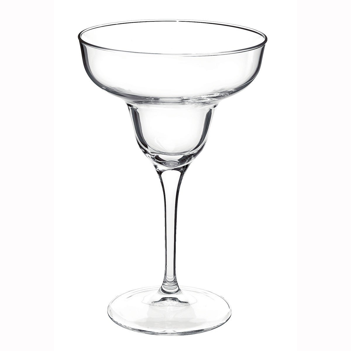 Vaso Ypsilon Margarita 33 cl – 6 unidades