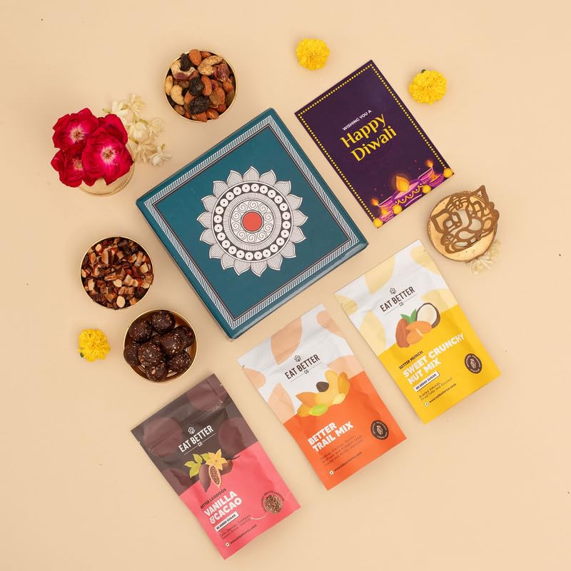 See full amazon price history chart for Diwali Gift Hampers with Dry Fruits, Ganesh Diya & Greeting Card - 6 Diwali Gift Items Combo – Diwali Dry Fruits Gift Box, Diwali gifts for family and friends – Diwali Gift Box – Best Diwali Hampers for Gifting Diwali Gift Hampers with Dry Fruits, Ganesh Diya & Greeting Card - 6 Diwali Gift Items Combo – Diwali Dry Fruits Gift Box, Diwali gifts for family and friends – Diwali Gift Box – Best Diwali Hampers for Gifting (B0BZ3WCW4H) Amazon Price History, Amazon Price Tracker