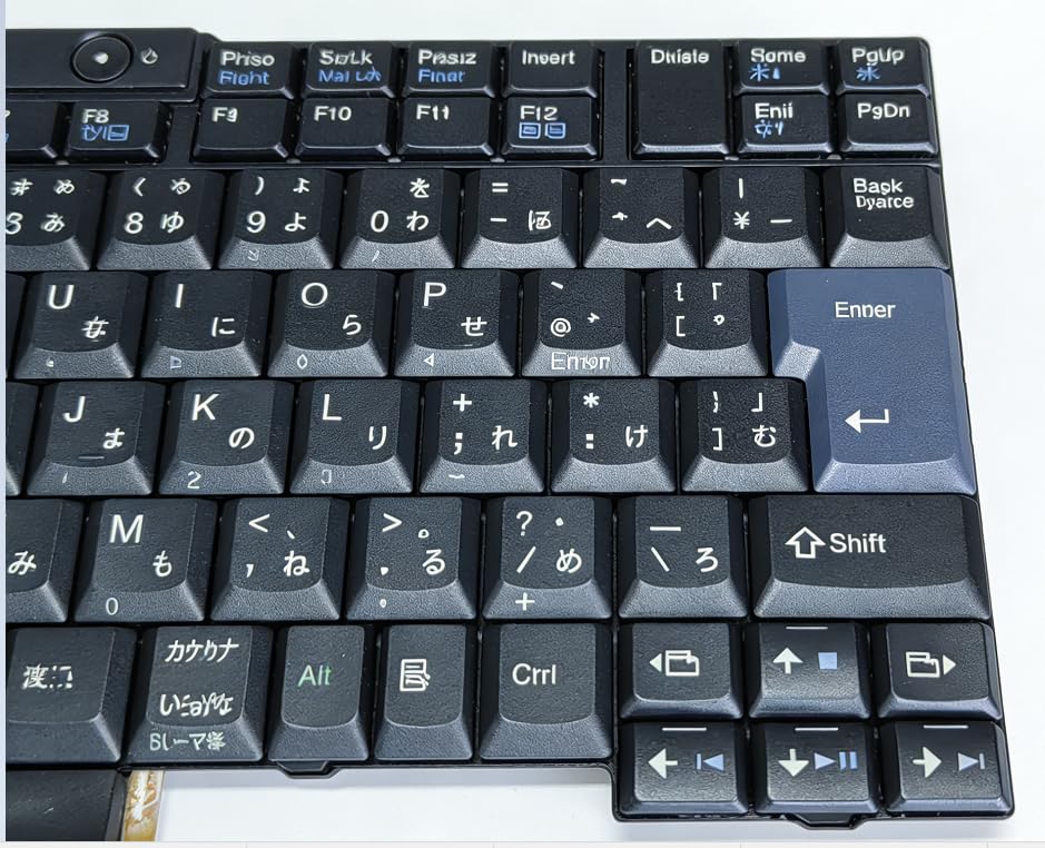 Amazon | 修理交換用レノボ ThinkPad X220/T410/T420/T510/T520/W510