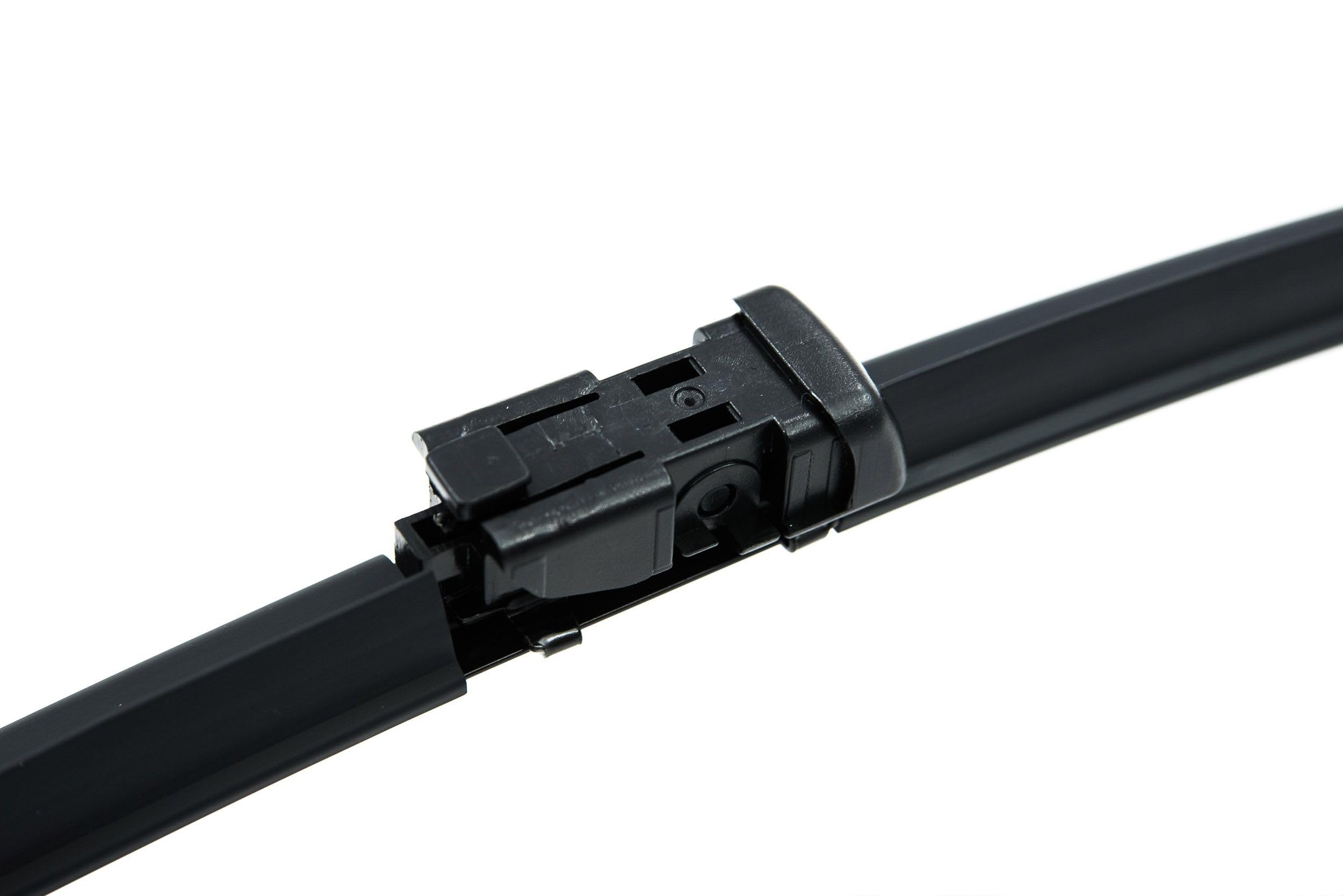 KIT SPAZZOLE TERGICRISTALLO PER HAVAL H2 OXIMO