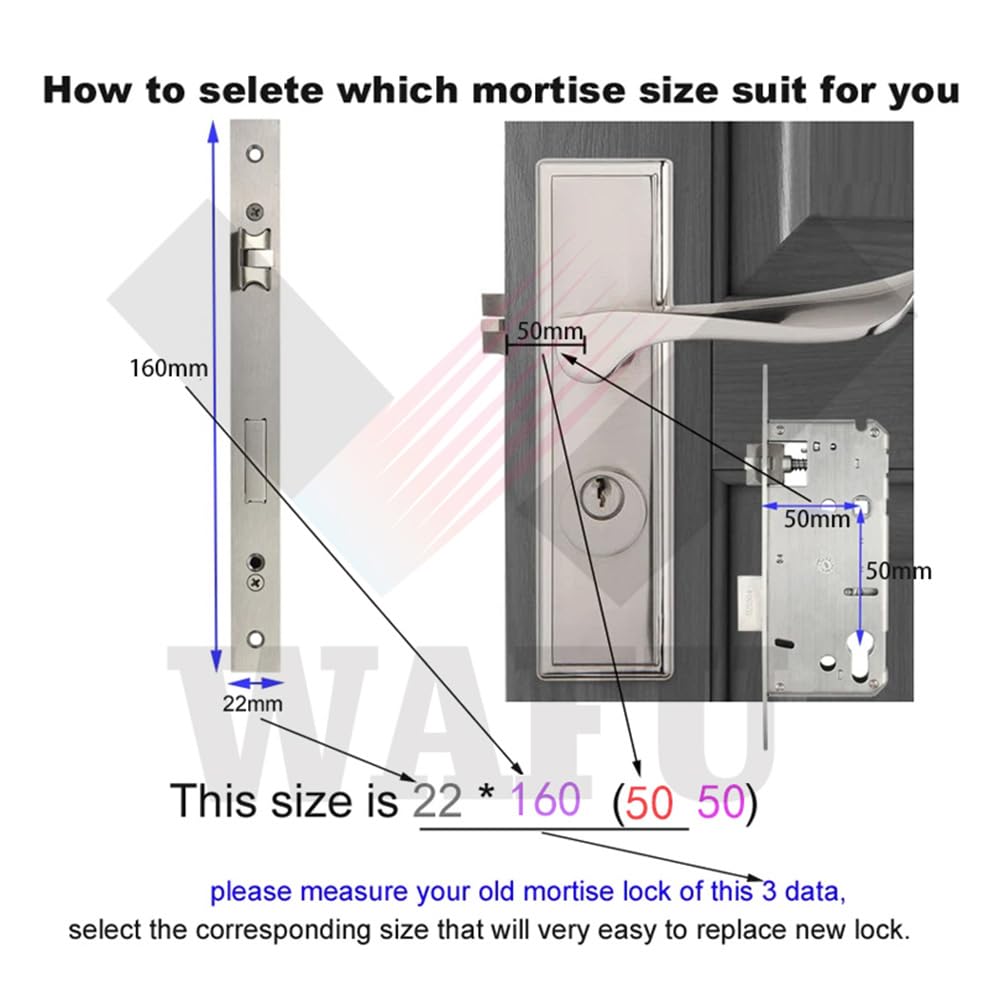 Cerradura Inteligente Con Cámara Gran Angular De 120° Y Timbre De Puerta Inteligente, Cerradura De Puerta Con Lector De Huellas Dactilares, Control Remoto De Aplicación, Cerradura De