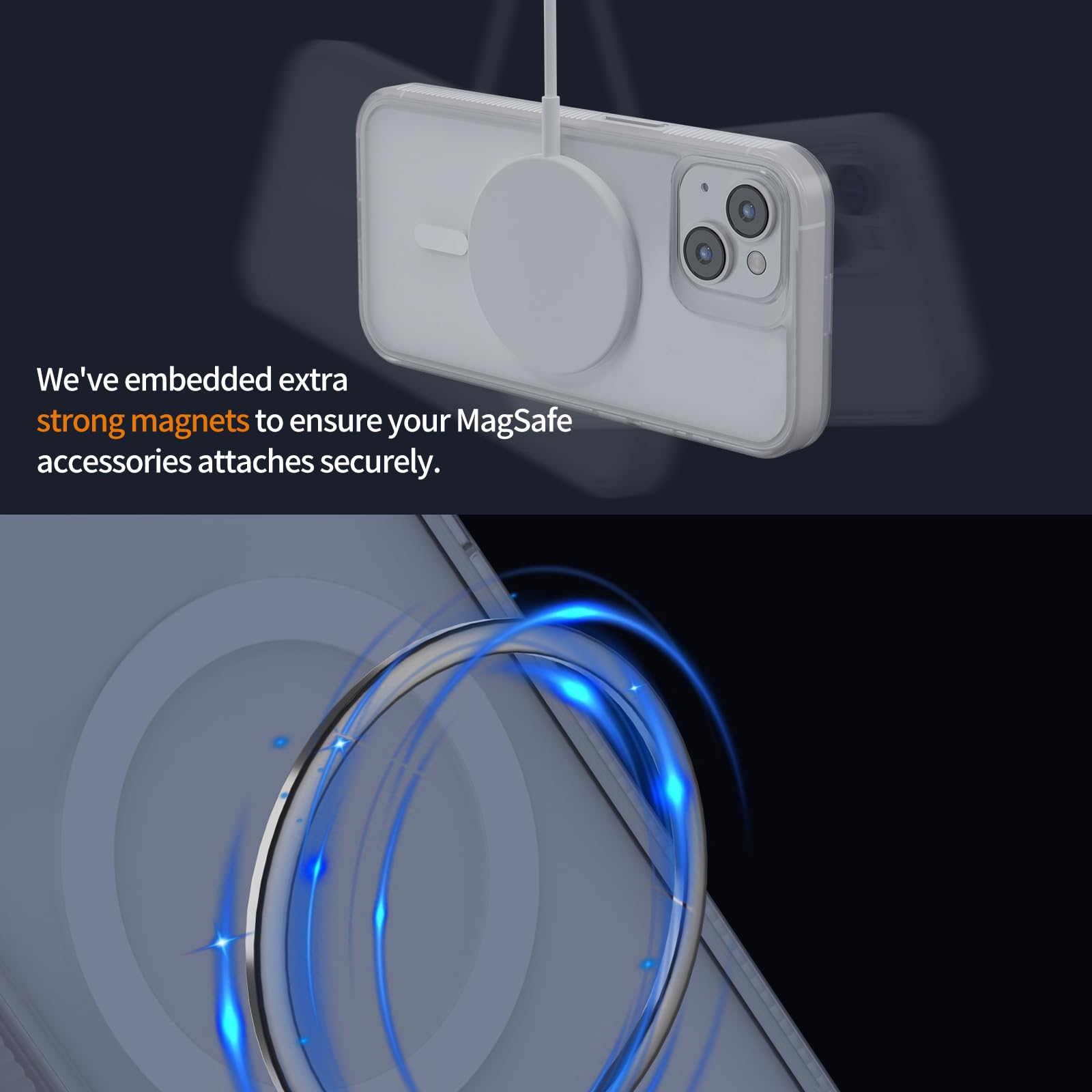 https://m.media-amazon.com/images/I/61X-leqJGAL.jpg
