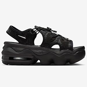 Amazon | [ナイキ] エア マックス ココ W AIR MAX KOKO ブラック