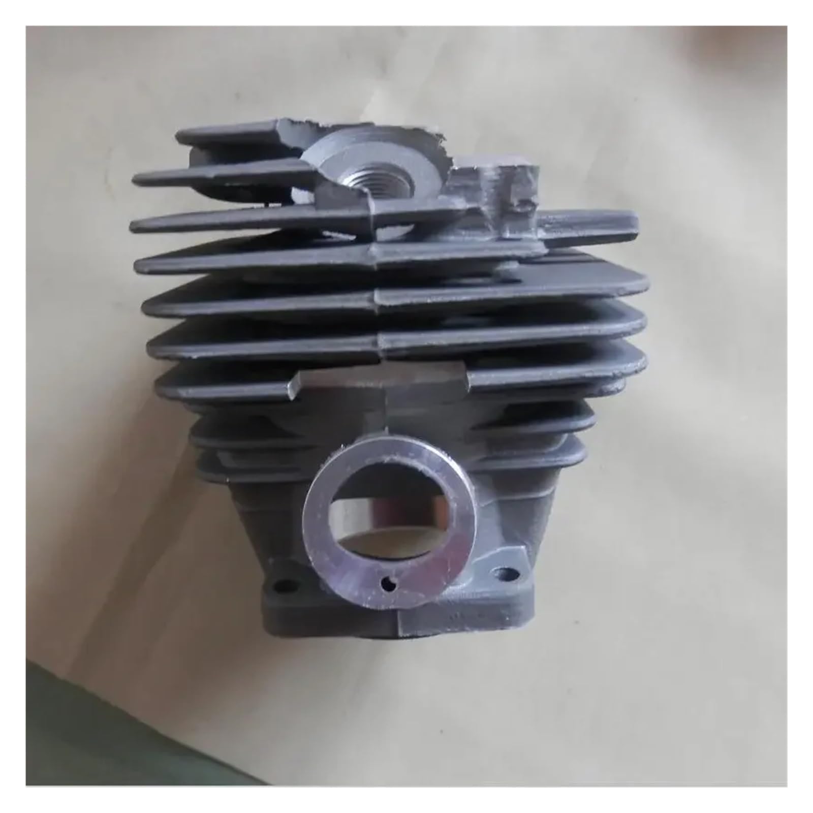 Dingmao Ms361 Cylinder Kit 47mm Compatible For Sthil Ms341 Ms361c 2 Stroke Chainsaw