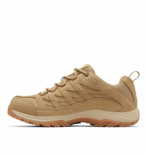 Image of Columbia Women Crestwood Hiking & Trekking Shoes