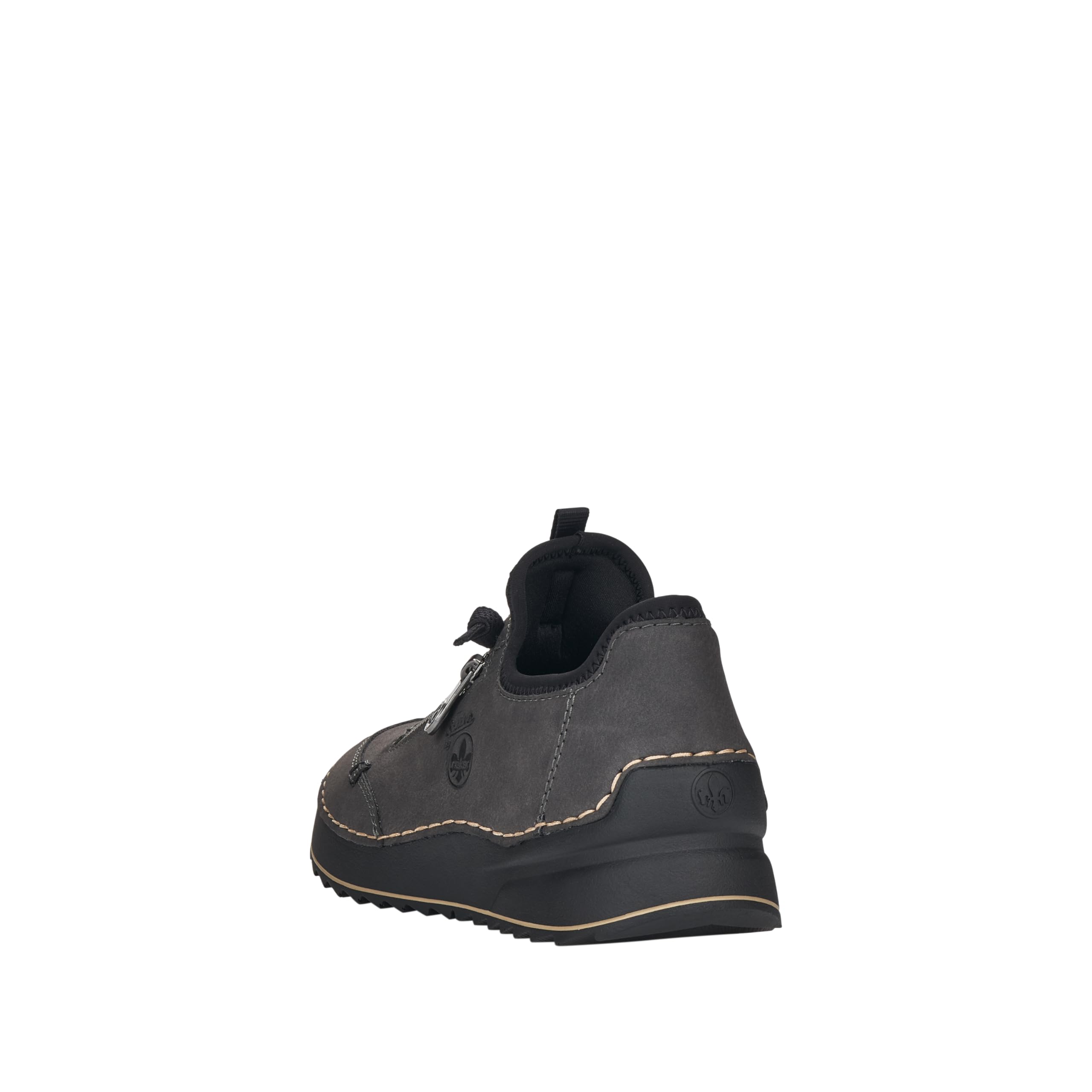 Rieker Kobiety 51568Adidasy
