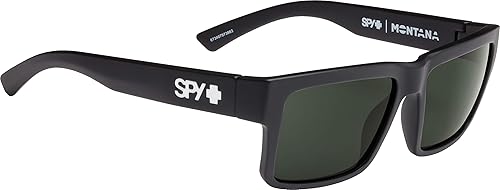 Miniatura 5 de Spy Optic Montana Square - Gafas de sol para hombre