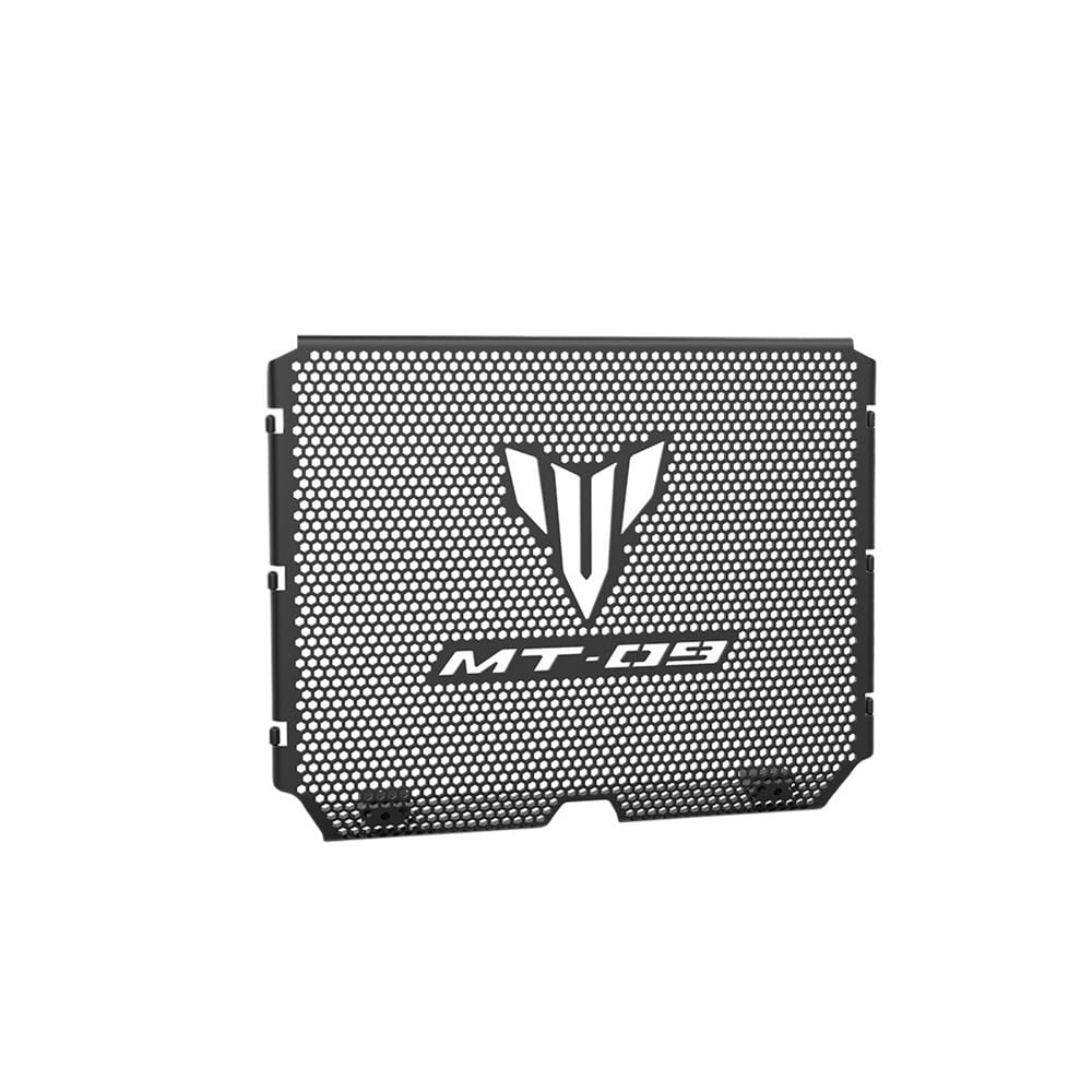 griglia radiatore motociclo Accessori Per Motociclette Per MT 09 MT-09/MT09 SP 2024-2025-2026 Griglia Di Protezione Del Radiatore Serbatoio Dell'acqua Rete