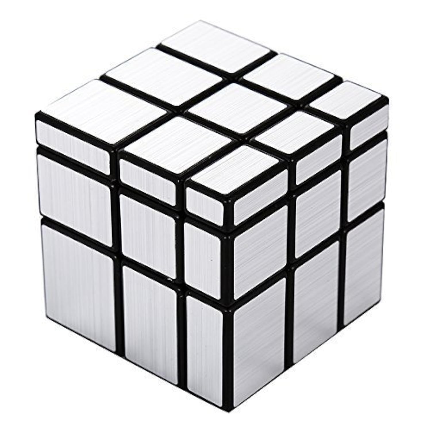See full amazon price history chart for The Flyers Bay 3x3 Mirror Cube (Golden) The Flyers Bay 3x3 Mirror Cube (Golden) (B07JW2SP12) Amazon Price History, Amazon Price Tracker