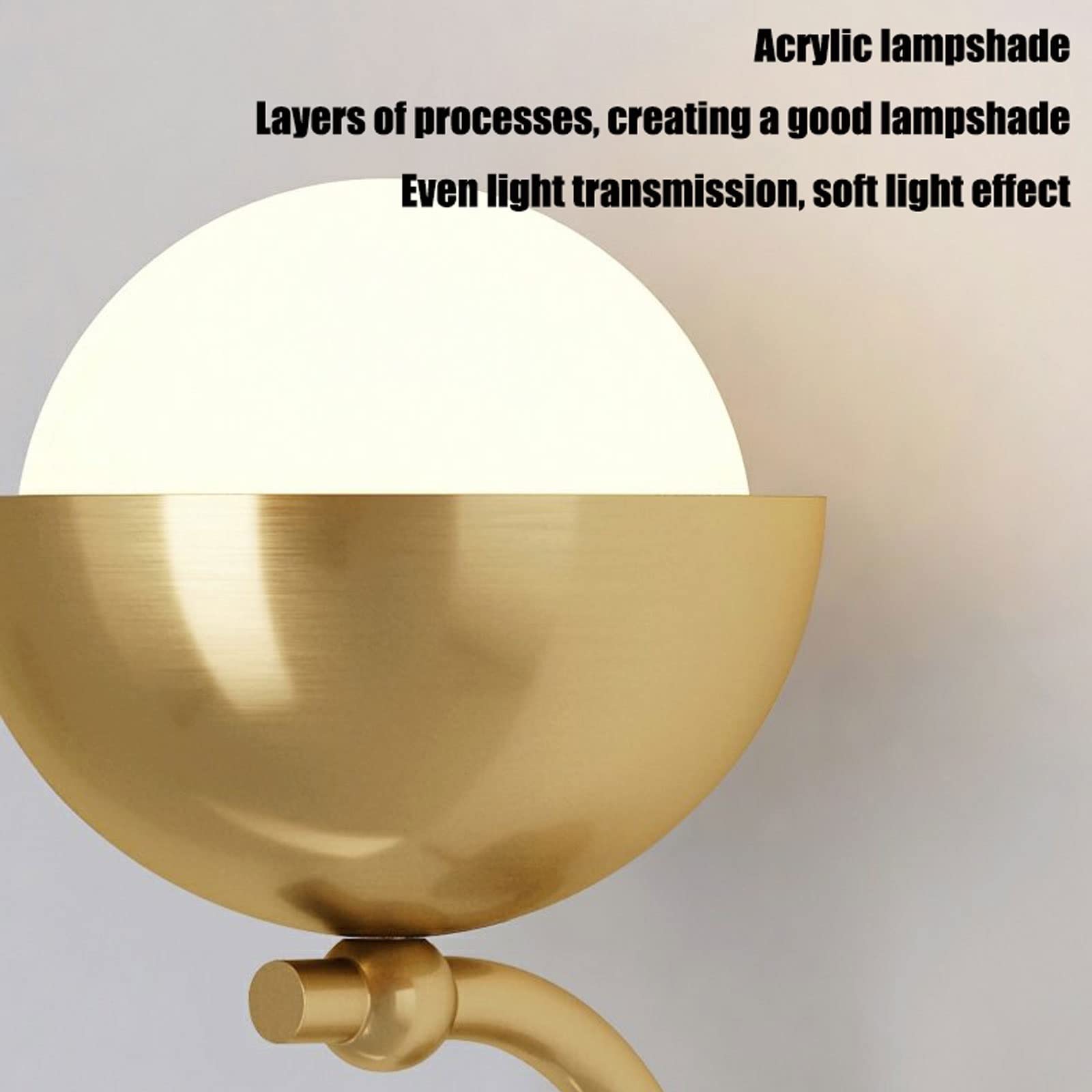 Upsala Ekeby オブジェ 置物⚪検：リサラーソン▫イッタラ▫アラビア Upsala Ekeby オブジェ 置物⚪検：リサラーソン▫イッタラ