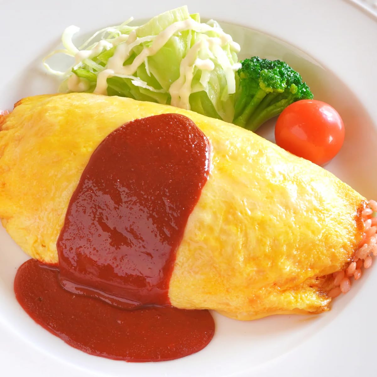 Amazon.co.jp: 元祖食品サンプル屋: 全商品一覧