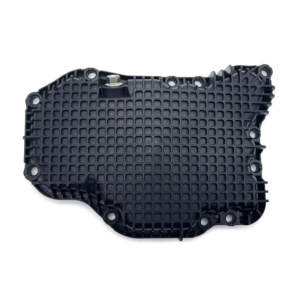 Replacement part fits Gas Fuel Bowl Fits Case Industrial Vai Vaiw-3 Vi L La Lah R Rc S Sc Sc-3 Sc-4 So CHStet23979