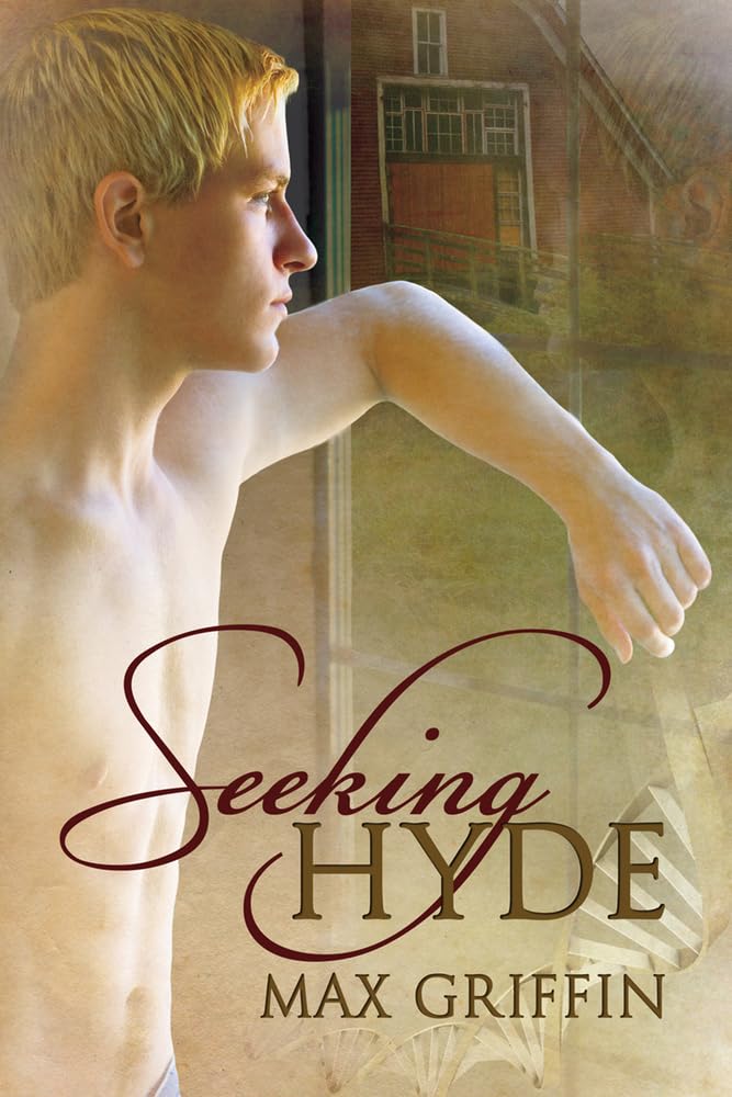 Seeking Hyde

Amazon.Com Rank: N/A

Click here to learn more or buy it now!