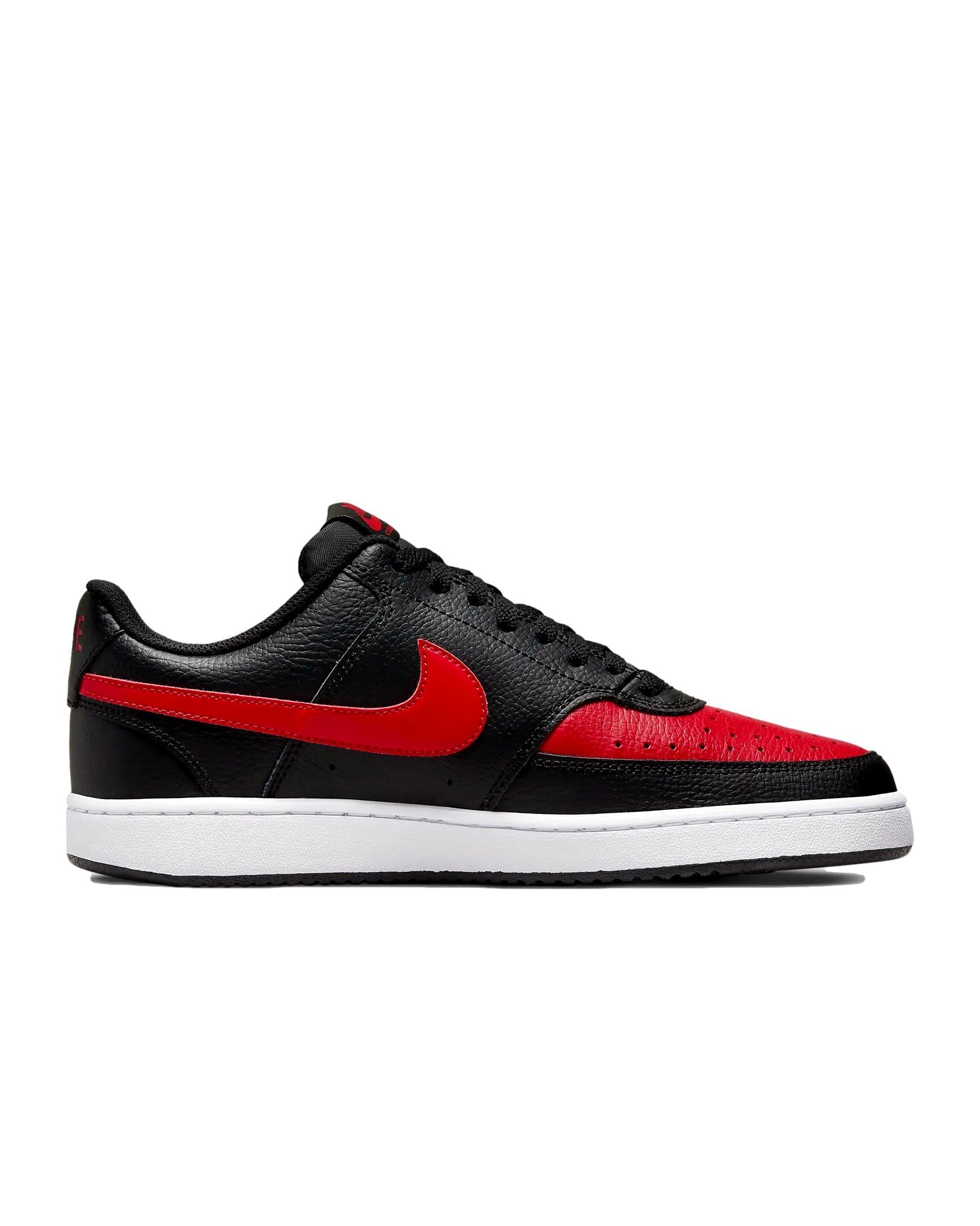 Nike Men's Free Run 2018 Running Shoes
