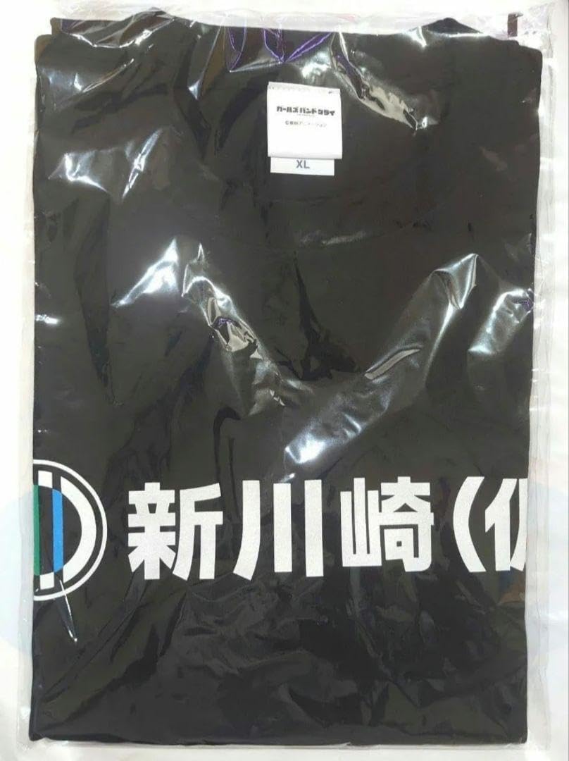 FCバルセロナ75周年記念Tシャツ(ミロ展)赤のみ SPECIAL ミロ展 Joan