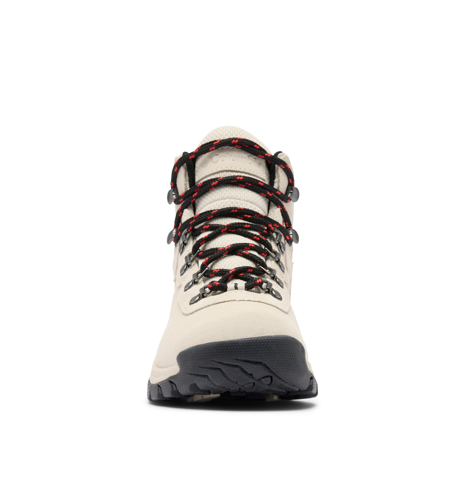 Columbia Kobiety Newton Ridge Plus Wp AmpedMid Rise buty trekkingowe i turystyczne