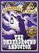 Nathan Hale's Hazardous Tales: The Underground Abductor (An Abolitionist Tale)