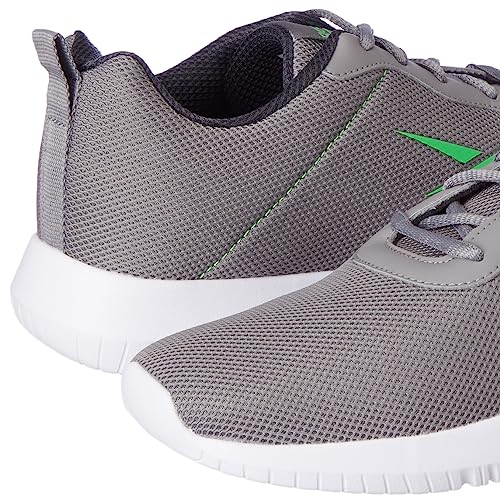 Image of Reebok Mens Glide Ride M Running Shoe