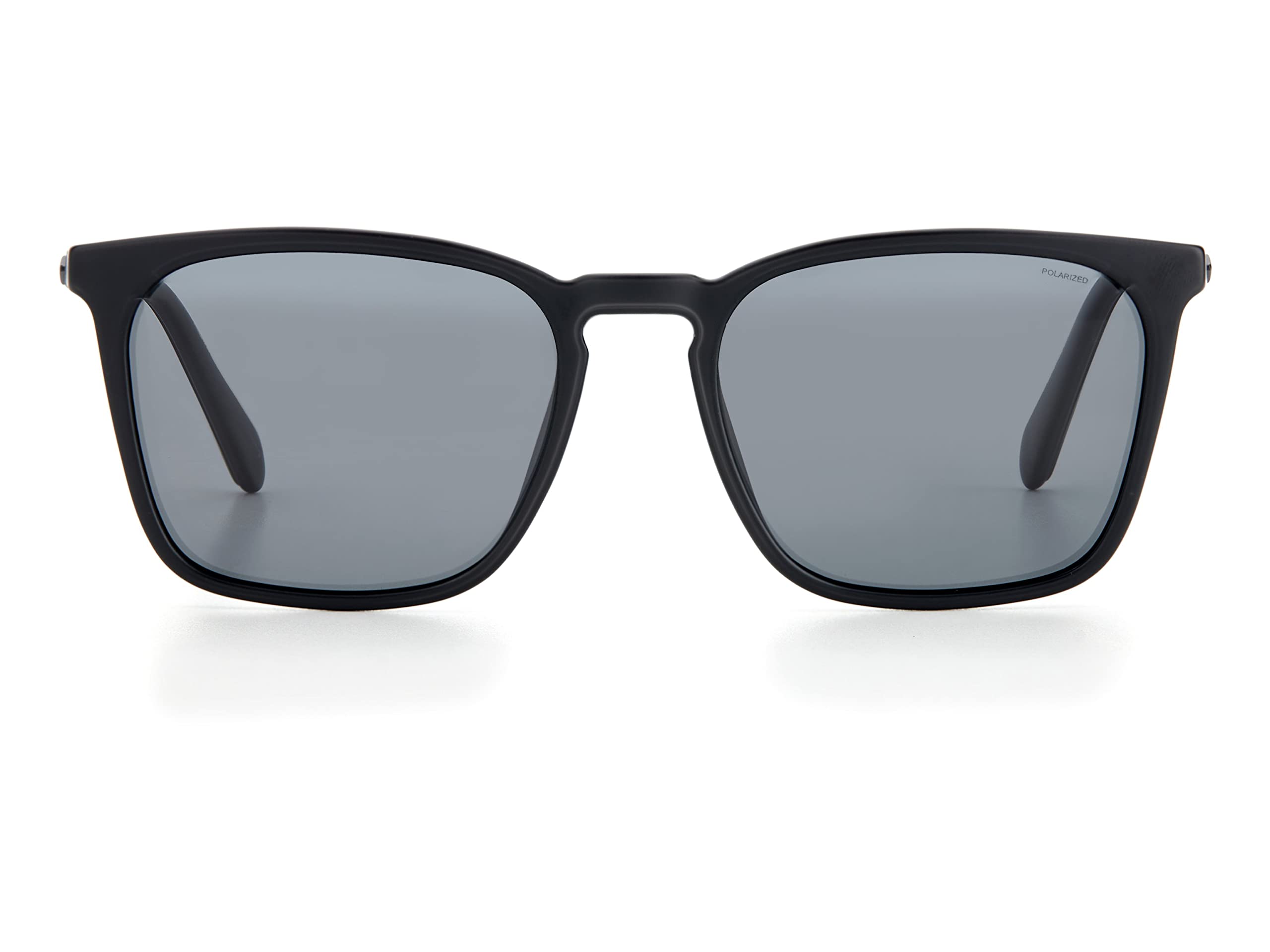 

                                                    Fossil Male Sunglass style FOS 3114/G/S