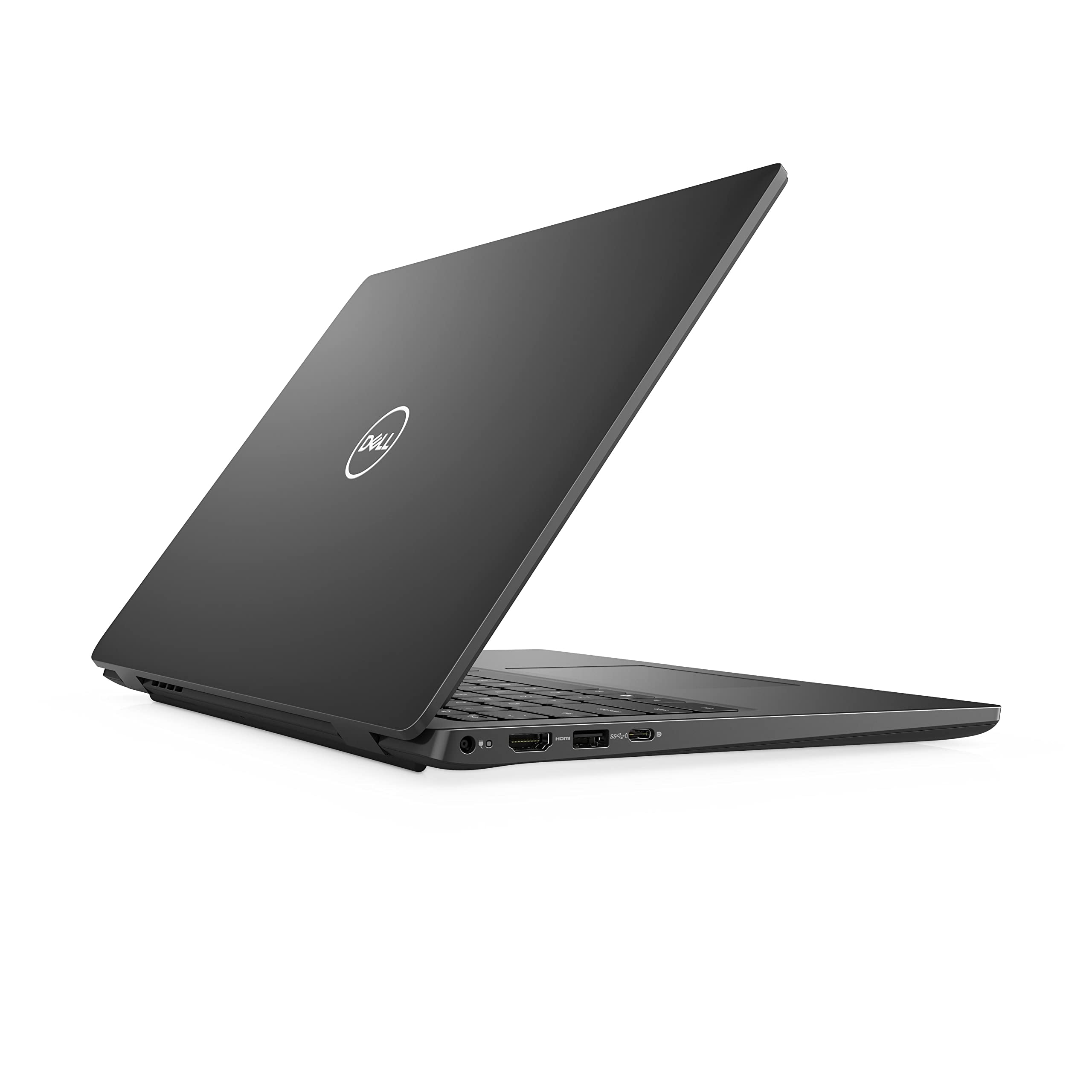 Dell Latitude 3420 14.0 Inch FHD Business Laptop, Intel Core i3