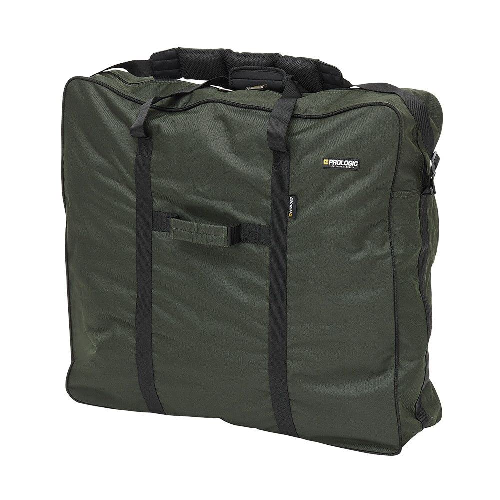Prologic Chair Bag 72771