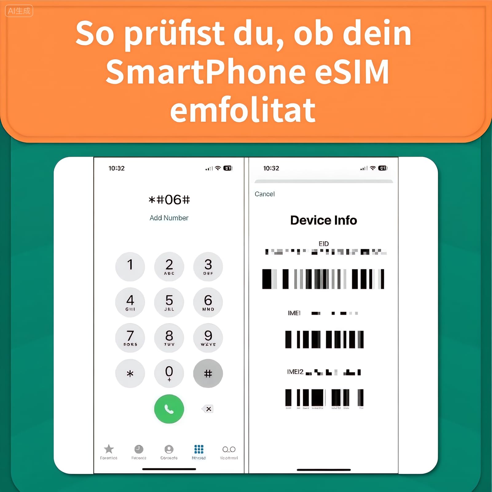 Die Philippinen eSIM Daten nur 2 GB Tageskarte, 30 Tage Reisen Manila Unbegrenzte niedrige Geschwindigkeit