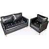 Product Photo 6